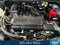 2023 Ford Escape Active 1.5 Liter EcoBoost AWD