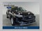 2023 Ford Escape Active 1.5 Liter EcoBoost AWD