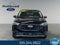 2023 Ford Escape Active 1.5 Liter EcoBoost AWD