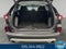 2023 Ford Escape Active 1.5 Liter EcoBoost AWD