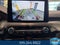 2023 Ford Escape Active 1.5 Liter EcoBoost AWD