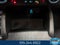 2023 Ford Escape Active 1.5 Liter EcoBoost AWD