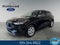 2023 Ford Escape Active 1.5 Liter EcoBoost AWD