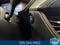 2023 Ford Escape Active 1.5 Liter EcoBoost AWD