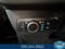 2023 Ford Escape Active 1.5 Liter EcoBoost AWD