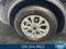 2023 Ford Escape Active 1.5 Liter EcoBoost AWD