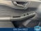 2023 Ford Escape Active 1.5 Liter EcoBoost AWD
