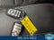 2023 Ford Escape Active 1.5 Liter EcoBoost AWD