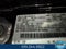 2023 Ford Escape Active 1.5 Liter EcoBoost AWD
