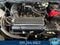 2023 Ford Escape Active 1.5 Liter EcoBoost AWD