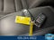 2023 Ford Escape Active 1.5 Liter EcoBoost AWD