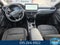 2023 Ford Escape Active 1.5 Liter EcoBoost AWD