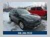2023 Ford Escape Active 1.5 Liter EcoBoost AWD