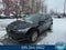 2023 Ford Escape Active 1.5 Liter EcoBoost AWD