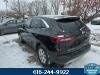 2023 Ford Escape Active 1.5 Liter EcoBoost AWD