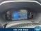 2023 Ford Escape Active 1.5 Liter EcoBoost AWD
