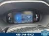 2023 Ford Escape Active 1.5 Liter EcoBoost AWD