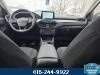 2023 Ford Escape Active 1.5 Liter EcoBoost AWD