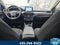 2023 Ford Escape Active 1.5 Liter EcoBoost AWD