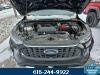 2023 Ford Escape Active 1.5 Liter EcoBoost AWD