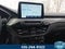 2023 Ford Escape Active 1.5 Liter EcoBoost AWD