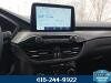 2023 Ford Escape Active 1.5 Liter EcoBoost AWD