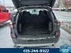 2023 Ford Escape Active 1.5 Liter EcoBoost AWD