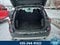 2023 Ford Escape Active 1.5 Liter EcoBoost AWD