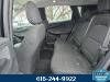 2023 Ford Escape Active 1.5 Liter EcoBoost AWD