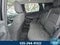 2023 Ford Escape Active 1.5 Liter EcoBoost AWD