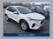 2023 Ford Escape Active 1.5 Liter EcoBoost AWD