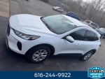 2023 Ford Escape Active 1.5 Liter EcoBoost AWD