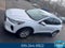 2023 Ford Escape Active 1.5 Liter EcoBoost AWD