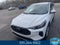 2023 Ford Escape Active 1.5 Liter EcoBoost AWD