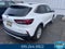2023 Ford Escape Active 1.5 Liter EcoBoost AWD