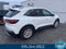2023 Ford Escape Active 1.5 Liter EcoBoost AWD