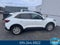 2023 Ford Escape Active 1.5 Liter EcoBoost AWD