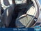 2023 Ford Escape Active 1.5 Liter EcoBoost AWD