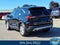 2023 Ford Escape Active 1.5 Liter EcoBoost AWD