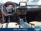 2023 Ford Escape Active 1.5 Liter EcoBoost AWD