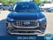 2023 Ford Escape Active 1.5 Liter EcoBoost AWD