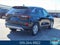 2023 Ford Escape Active 1.5 Liter EcoBoost AWD