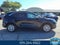 2023 Ford Escape Active 1.5 Liter EcoBoost AWD