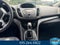 2013 Ford Escape SE 1.6 Liter EcoBoost AWD