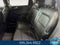 2022 Ford Escape SEL 1.5 Liter EcoBoost AWD
