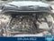 2021 Ford Escape Titanium 2.0 Liter EcoBoost Turbocharged AWD