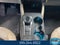 2021 Ford Escape Titanium 2.0 Liter EcoBoost Turbocharged AWD