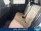 2021 Ford Escape Titanium 2.0 Liter EcoBoost Turbocharged AWD
