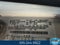 2021 Ford Escape Titanium 2.0 Liter EcoBoost Turbocharged AWD