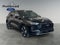 2025 Ford Escape ST-Line Select 2.0 Liter I4 EcoBoost Turbocharged AWD